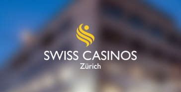 online casino zürich|Swiss Casinos.